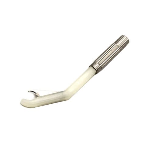 Micro dissector - DT-W-353 - BHKY Medical - disposable