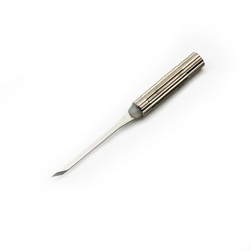 Micro dissector - DT-Z-356 - BHKY Medical - dissection / disposable