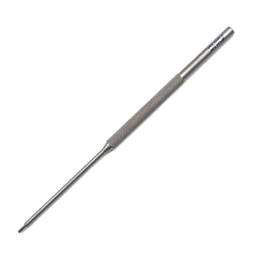 Surgical handpiece - JPD-DB-Z-367 - BHKY Medical - manual / multiplier / straight