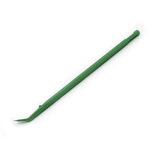 Micro dissector - JPD PQ-J-115 - BHKY Medical - dissection