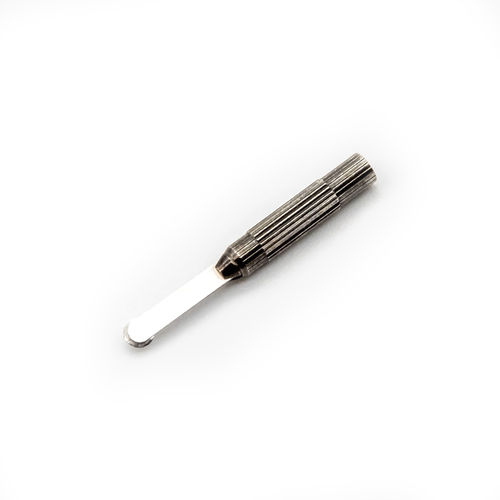 Micro dissector - DT-Z-354 - BHKY Medical - disposable