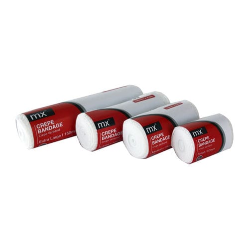 Bandage - Medinox
