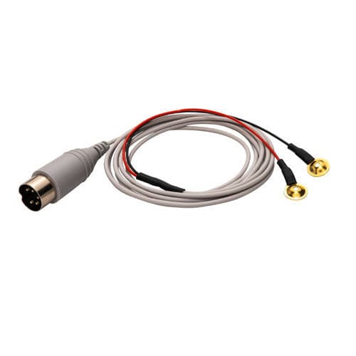 EMG electrode TC21108