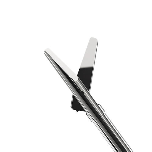 Surgery forceps - JY-JD-550 - Jiangsu Jiyuan Medical Technology - biopsy / disposable