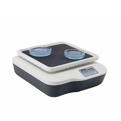 Orbital laboratory shaker - SHK-O0320 - Infitek - digital / for general purposes / benchtop