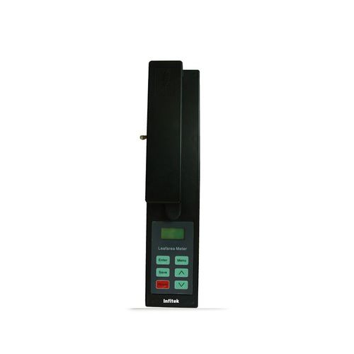 Leaf area measuring meter - BLAM-1 - Infitek