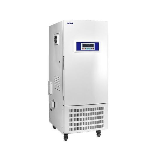 Climate chamber - ICB-CC-3 series - Infitek - humidity / temperature / light