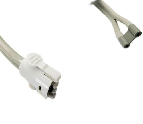 Welch Allyn NIBP cable - AHAD-41-27 - Shenzhen Redy-Med Technology Co.,Ltd