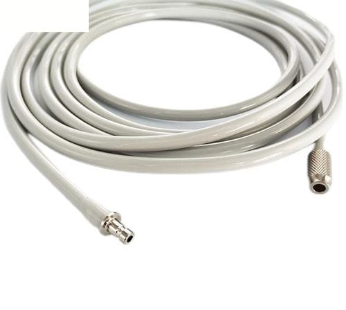 Medtronic NIBP cable - AHAS-30-18 - Shenzhen Redy-Med Technology Co.,Ltd