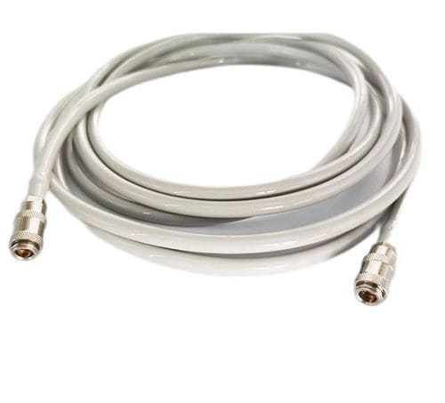 Mindray NIBP cable - AHAS-15-15 - Shenzhen Redy-Med Technology Co.,Ltd