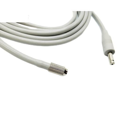 Philip NIBP cable - AHAS-16-20 - Shenzhen Redy-Med Technology Co.,Ltd - for Edan / for Mindray