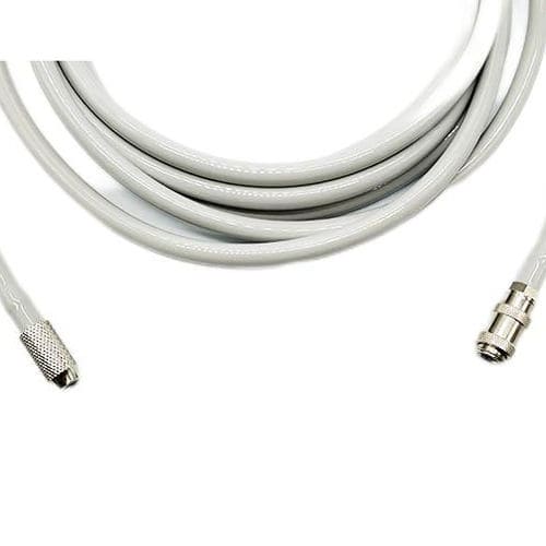 Edan NIBP cable - ADHS-15-20 - Shenzhen Redy-Med Technology Co.,Ltd - for Mindray / for Criticare