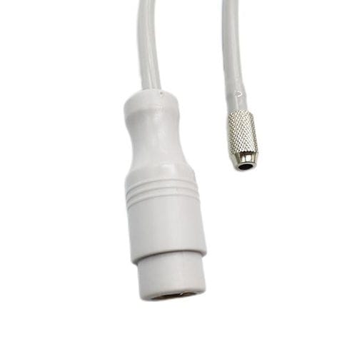 Dräger NIBP cable - AHDS-40-20 - Shenzhen Redy-Med Technology Co.,Ltd