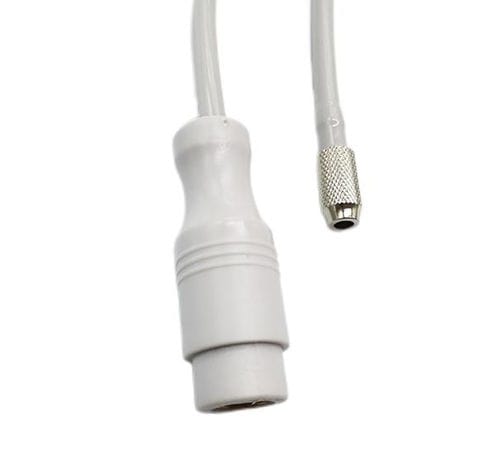 Dräger NIBP cable - AHAS-40-20 - Shenzhen Redy-Med Technology Co.,Ltd