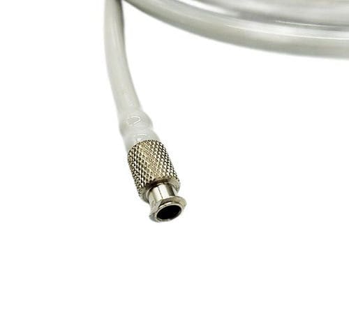 Fukuda Denshi NIBP cable - AHAS-04-20 - Shenzhen Redy-Med Technology Co.,Ltd - for Mindray / for Welch Allyn / for Criticare