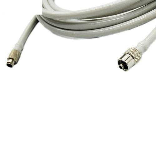 Fukuda Denshi NIBP cable - AHAS-04-07 - Shenzhen Redy-Med Technology Co.,Ltd - for Mindray / for Welch Allyn / for Criticare