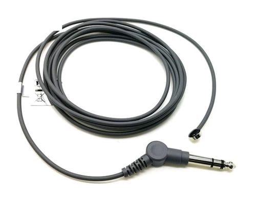 Temperature probe - T2AS-009 - Shenzhen Redy-Med Technology Co.,Ltd - medical / reusable