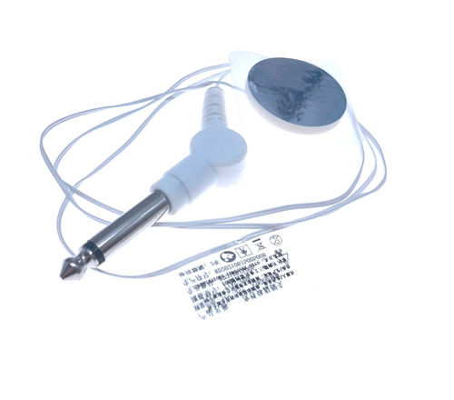 Temperature probe - T1PS-008 - Shenzhen Redy-Med Technology Co.,Ltd - medical / NTC / disposable