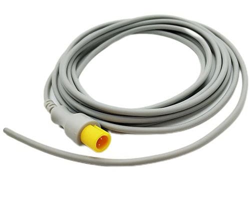 Temperature probe - T2AS-005 - Shenzhen Redy-Med Technology Co.,Ltd - medical / monitoring / reusable