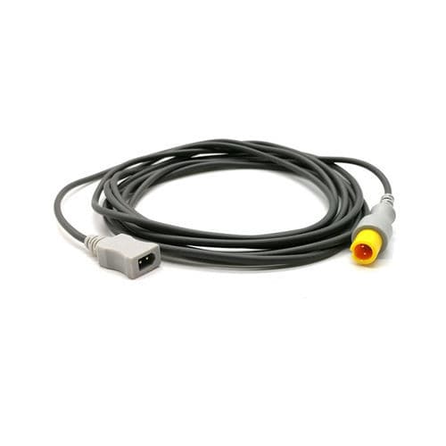 Temperature probe - TA016-A - Shenzhen Redy-Med Technology Co.,Ltd - medical / monitoring / reusable