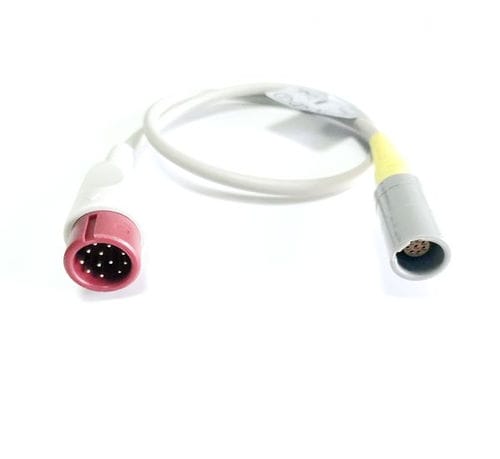 EtCO2 sensor - ETCO-CM1-003 - Shenzhen Redy-Med Technology Co.,Ltd - medical