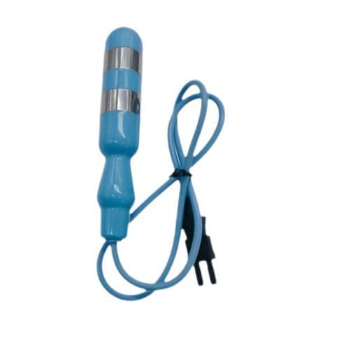Vaginal pelvic muscle probe - Shenzhen Redy-Med Technology Co.,Ltd