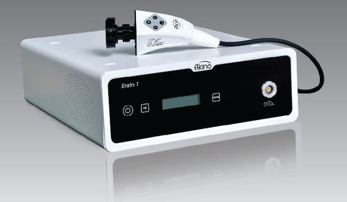 Surgical camera - Erato 1  - Akino Medical - digital / full HD / 1920 x 1080