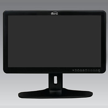 Medical display - Akino Medical - surgical / 1920 x 1080 / 26"