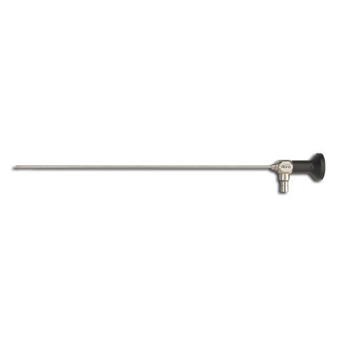 Adult hysteroscope - 2040.30 series - Akino Medical - high-definition / straight