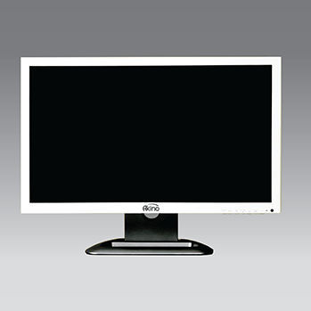 Medical display - Akino Medical - endoscopy / surgical / full HD