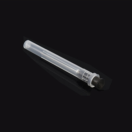 Hypodermic needle - REF-N-29G-0.33MM - Anhui JN Medical Device - sterile / 21G / 22G