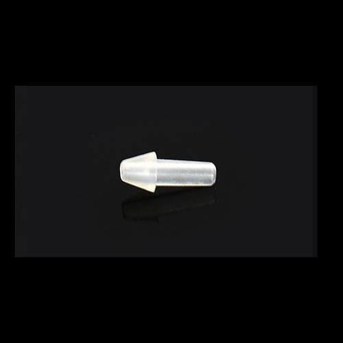 Flow regulator - REF P-1203 - Anhui JN Medical Device - adult / infant / pediatric