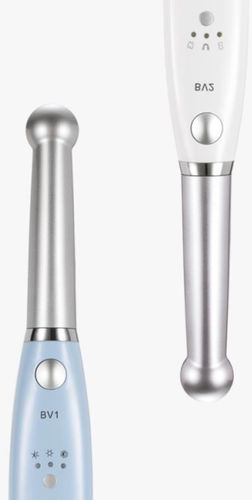 Intraoral camera - BV series - Shenzhen Bangvo Technology Co., Ltd - digital / liquid lens / CMOS
