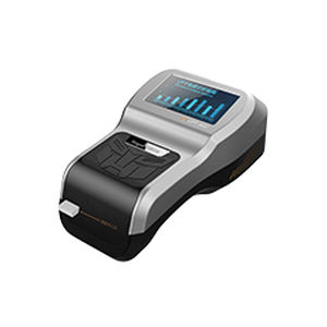 Phosphorescence POC reader - UPT-3A-1 series - Beijing Hotgen Biotechn Co., Ltd - multiparametric / whole blood / serum