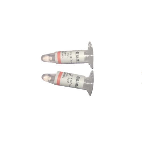 Medium reagent - hecin-scientific - for microbiology