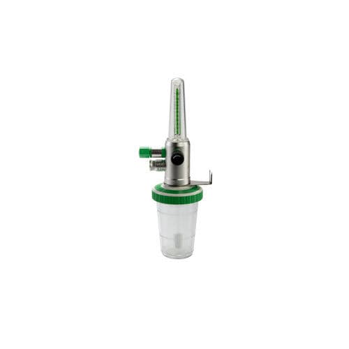 Inhaler - Jiangsu ABD Medical Devices Co., Ltd