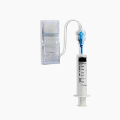 General care tourniquet - RCB series - Shanghai Nanos Medical