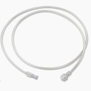 Infusion extension line - CT series - Shanghai Nanos Medical