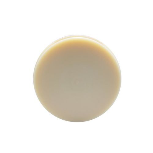 PMMA dental material - YUCERA - for dental bridges / for dental crowns / for dental restorations