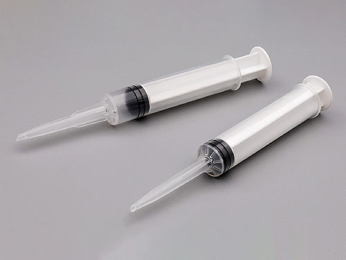 Manual pipette - JY-0311 - Jiangsu Jianyou Medical Technology Co.,Ltd.