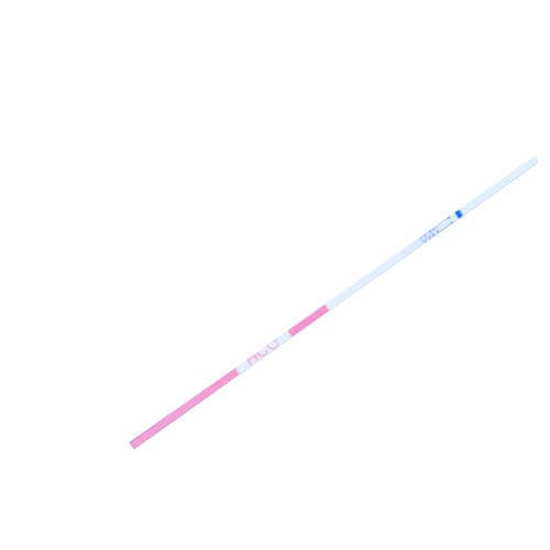 Pregnancy test strip Weihai Kangzhou Biotechnology Engineering menopause / hCG / blood