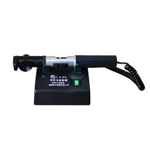 Retinoscope - YZ24  - Chengdu SDK Medical Science and Technology