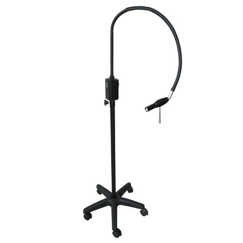 Gynecological examination lamp - KS-Q5S - Shantou Easywell Electronic Technologies - dental / for emergency rooms / LED