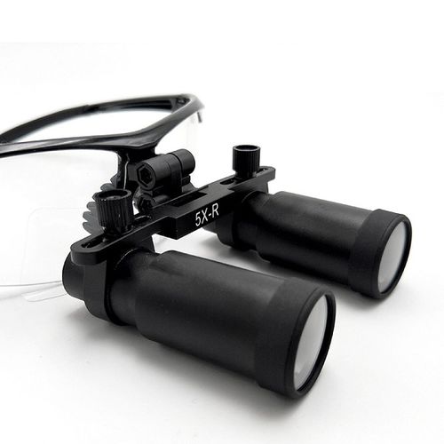 Binocular loupe with frames KS Series Shantou Easywell Electronic