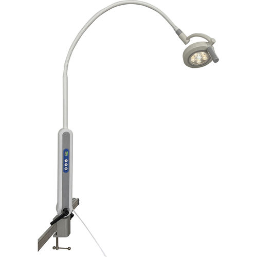 Laboratory examination lamp - KS-LA-6D - Shantou Easywell Electronic ...