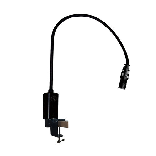 Gynecological examination lamp - KS-Q5N - Shantou Easywell Electronic Technologies - dental / emergency / laboratory