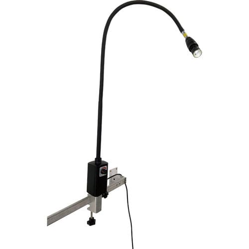Gynecological examination lamp - KS-Q5N - Shantou Easywell Electronic Technologies - dental / emergency / laboratory