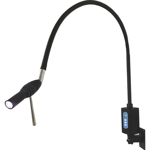 Gynecological examination lamp - KS-Q5D - Shantou Easywell Electronic Technologies - dental / emergency / laboratory