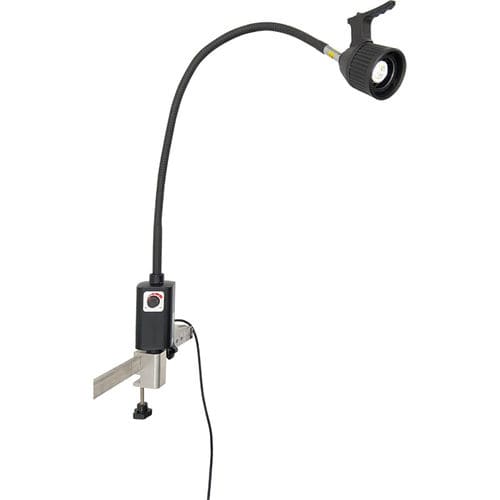 Gynecological examination lamp - KS-Q3 - Shantou Easywell Electronic Technologies - dental / emergency / laboratory