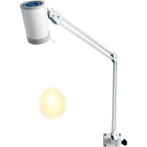 Dental examination lamp - KS-Q7E - Shantou Easywell Electronic Technologies - for emergency rooms / laboratory / gynecological